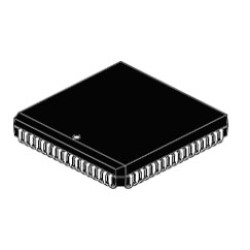 Z8018008VSG Z8018008VSG